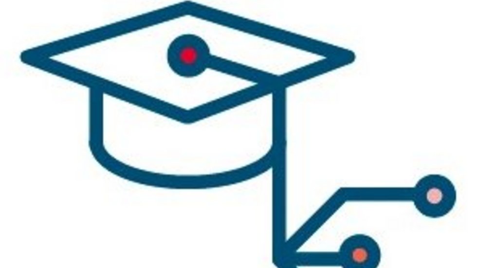 baner z tytułem konferencji