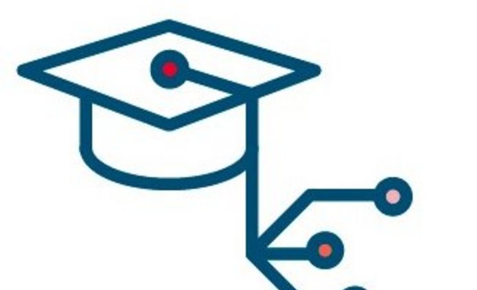 [Translate to English:] baner z tytułem konferencji