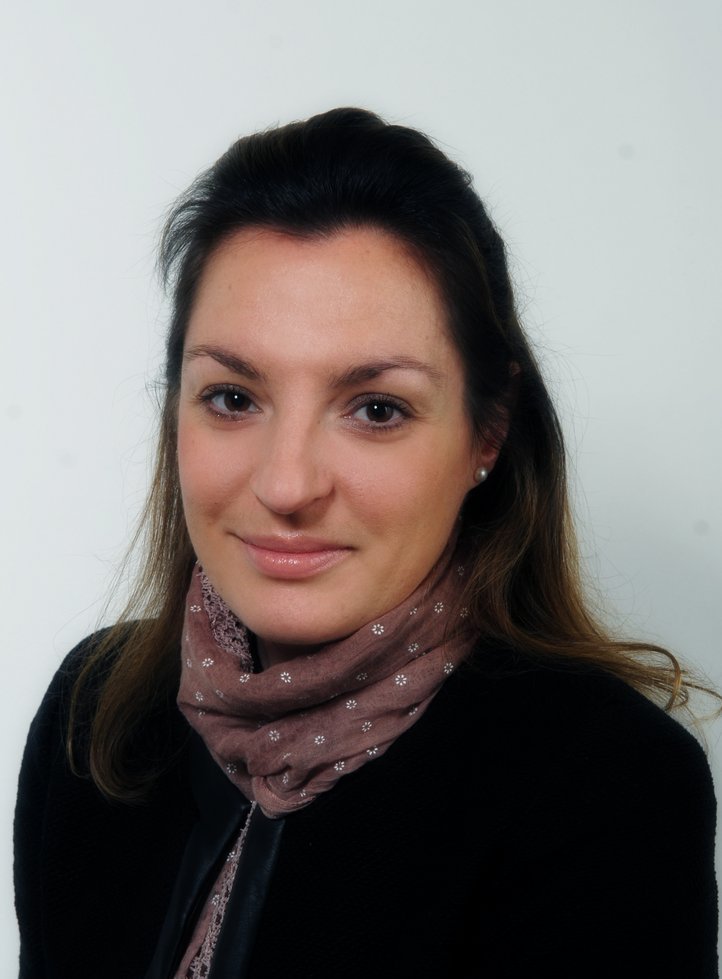 Ana Batinić