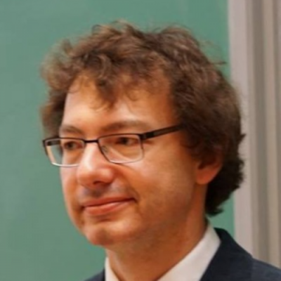 zdjęcie pracownika