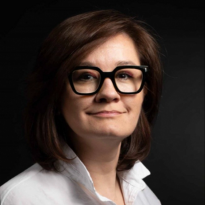 zdjęcie pracownika