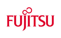 FUJITSU TECHNOLOGY SOLUTIONS SP. Z O.O. - logotyp