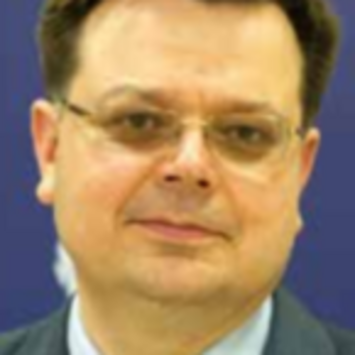 portret Grzegorz Wyszogrodzki