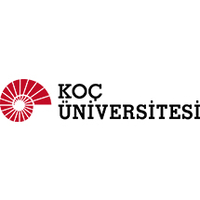 logo Koç University (Turkey)