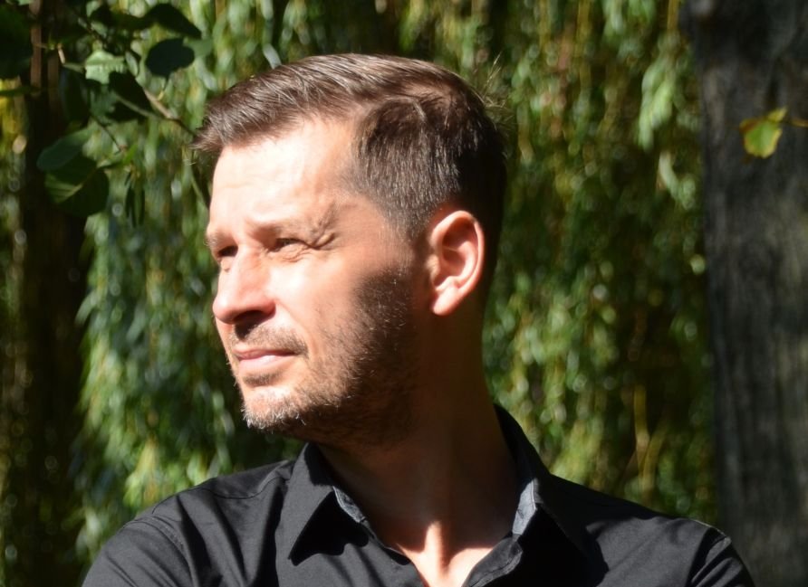 Jakub Dąbrowski