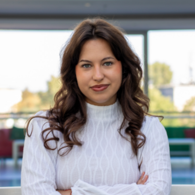 employee photo