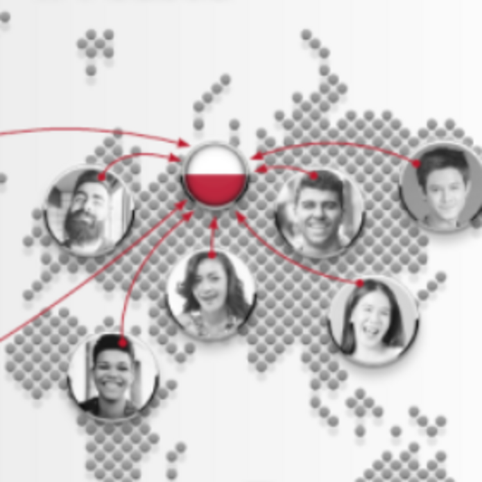 Strona tytułowa książki