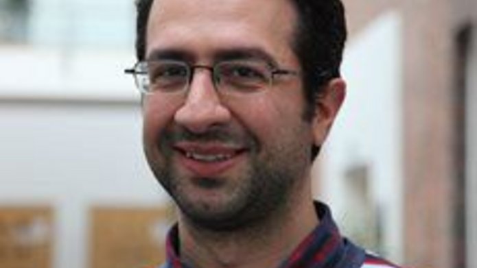 prof. Michalis Drouvelis