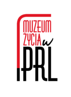 Conference Patron logo: Museum of Life under Communism Conference Patron logo: Museum of Life under Communism
