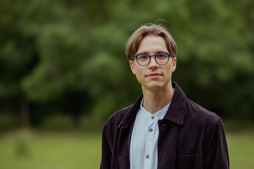 Piotr Piasek Piotr Piasek