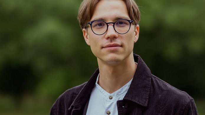Piotr Piasek