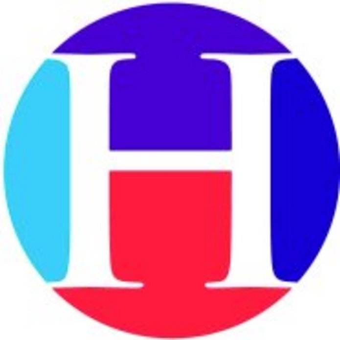 logo NPRH