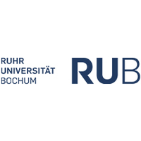 logo Ruhr University Bochum