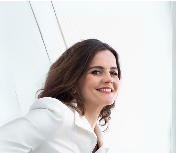 MENTORKA Agnieszka Czechowska