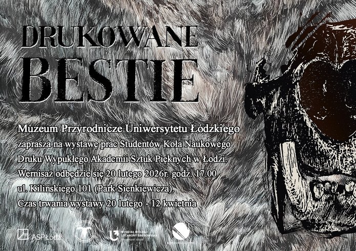 Information graphic about the exhibition