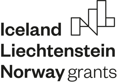 Education programme logo
