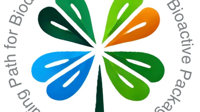 Logo Bio4Pack