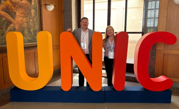 UNIC Thematic Conference