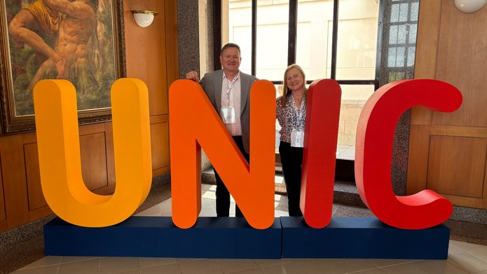 UNIC Thematic Conference