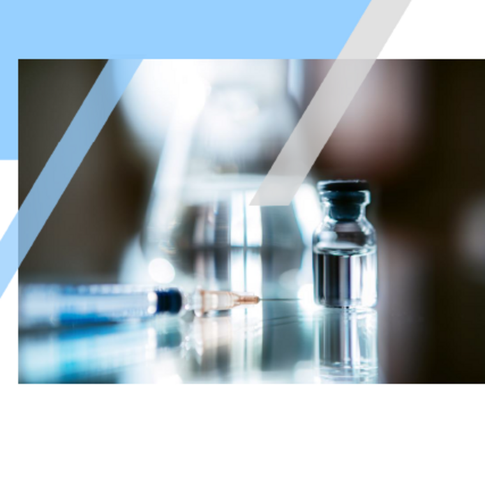 [Translate to English:] okładka raportu z przeprowadzonych badań