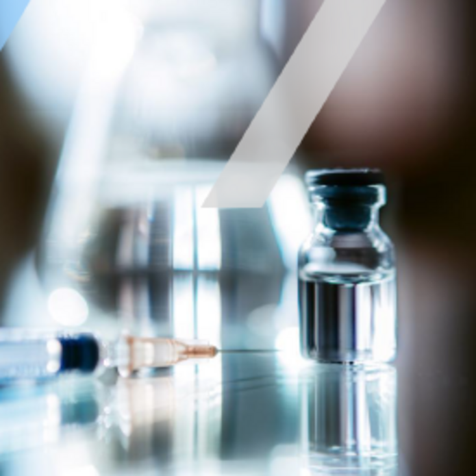 okładka raportu z przeprowadzonych badań