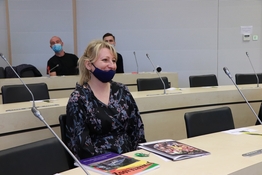 Policjanci_15 (JPG) Policjanci_15