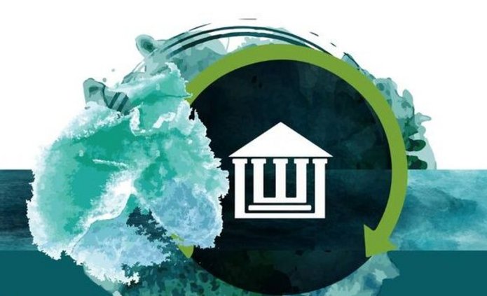 logo of the SUSEDI project