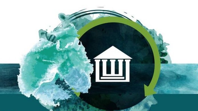 logo of the SUSEDI project