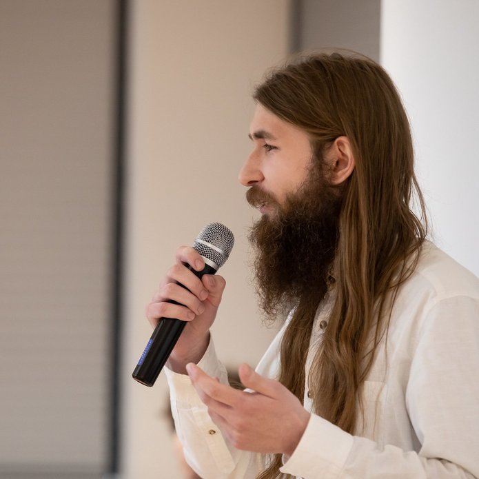 uczestnicy debat oksfordzkich