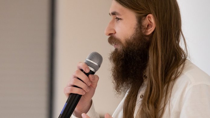 uczestnicy debat oksfordzkich