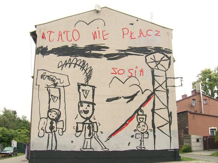 [Translate to English:] Surowiec