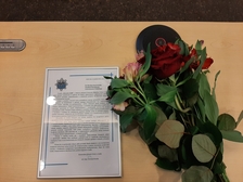 Policjanci_20 (JPG) Policjanci_20