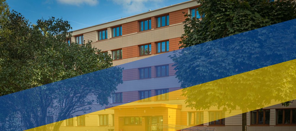 Photo: University of Lodz