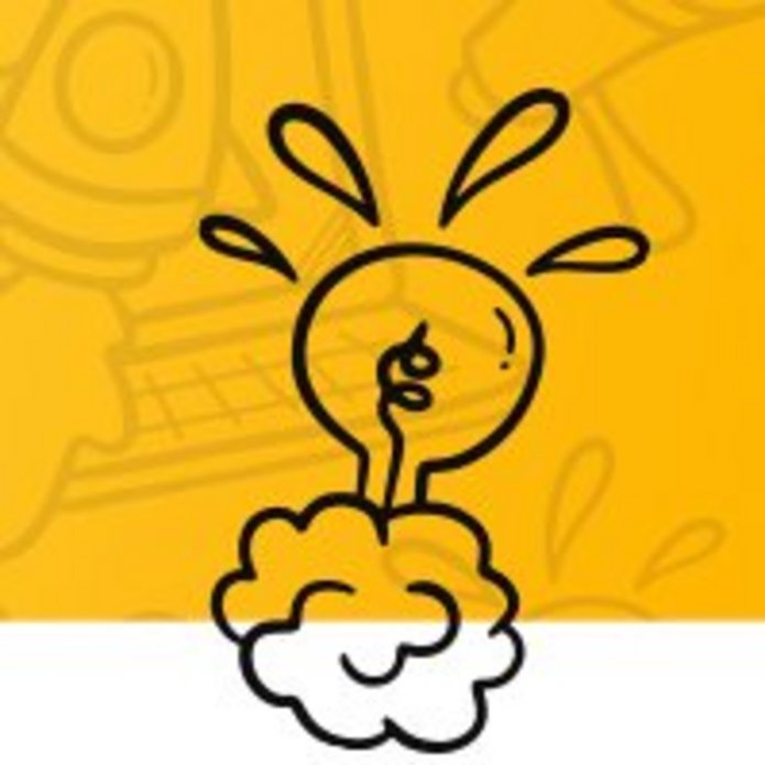 Mam pomysł na start up