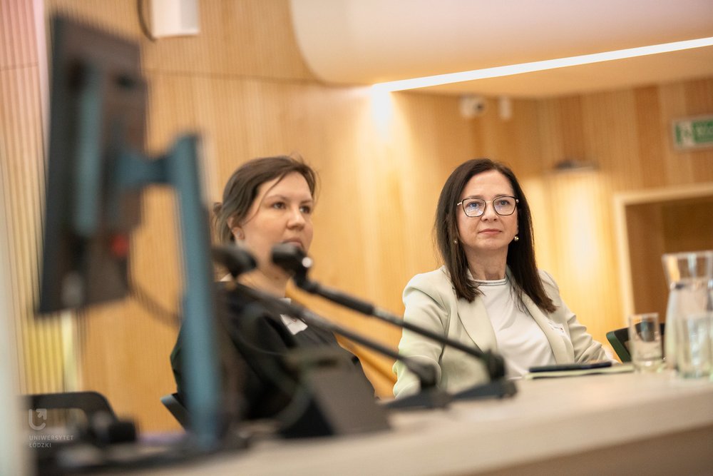 spotkanie networkingowe