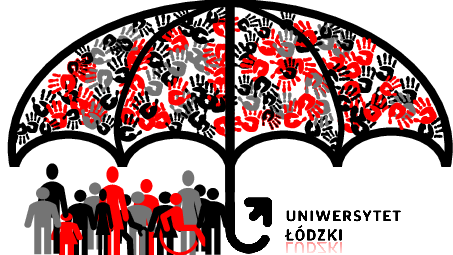 Zwycięska praca dr hab. Sylwii Smarzewskiej (Wydział Chemii UŁ)