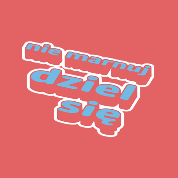 Lodówka społeczna na Osiedlu Akademickim UŁ