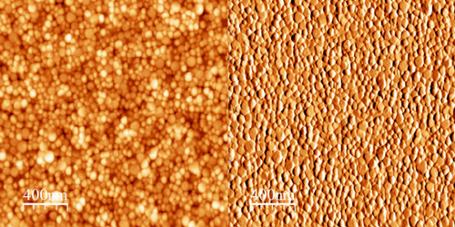 Struktura (PNG) Struktura