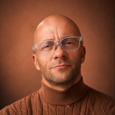 employee photo