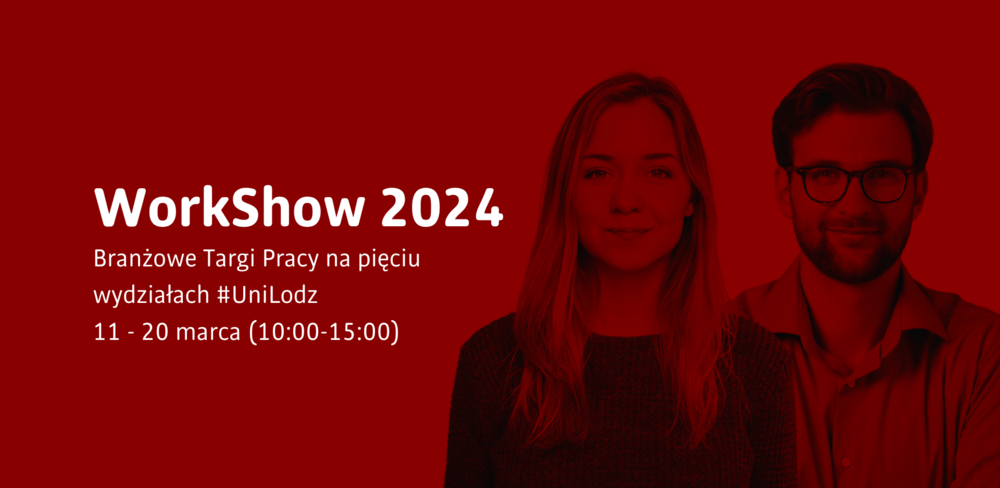 Mężczyzna i kobieta na czerwonym tle Mężczyzna i kobieta na czerwonym tle