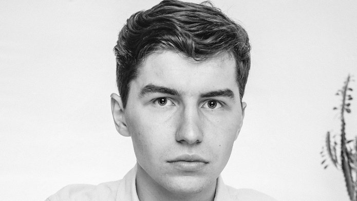 Łukasz Barys