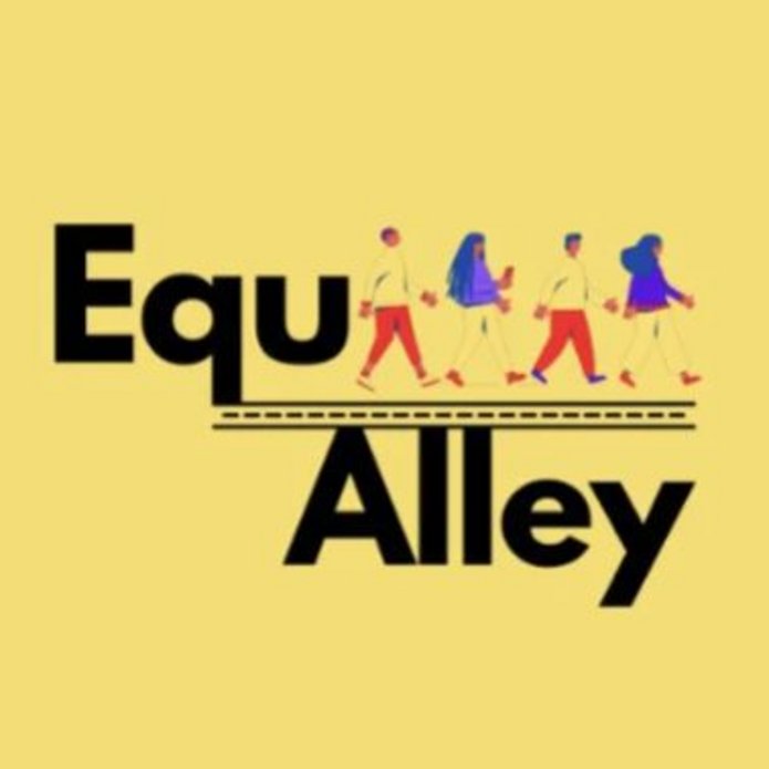 Konferencja hybrydowa WqAlley