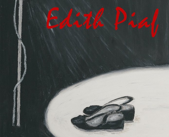 plakat do wydarzenia