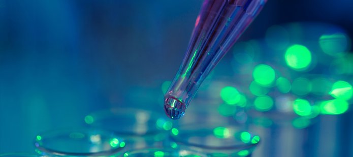 laboratorium chemiczne