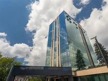  Centrum Szkoleniowo-Konferencyjne Uniwersytetu Łódzkiego