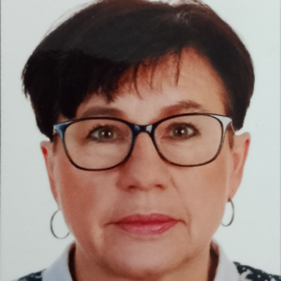 zdjęcie pracownika