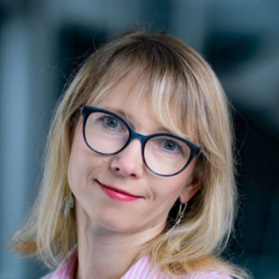 employee photo