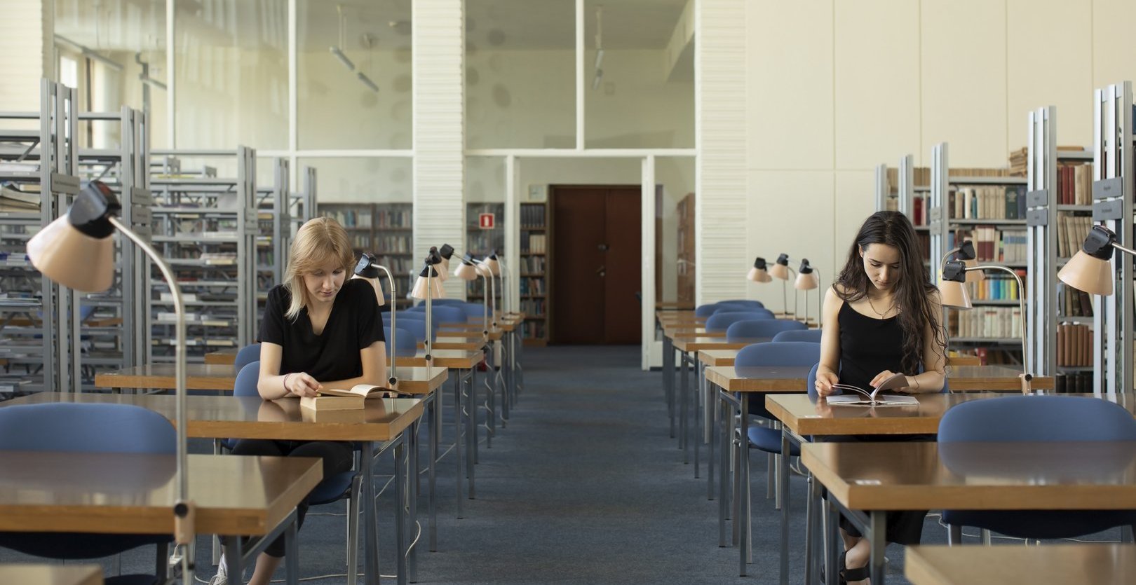 studentki