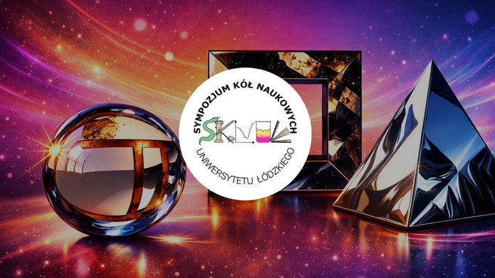 Sympozjum Kół Naukowych UŁ