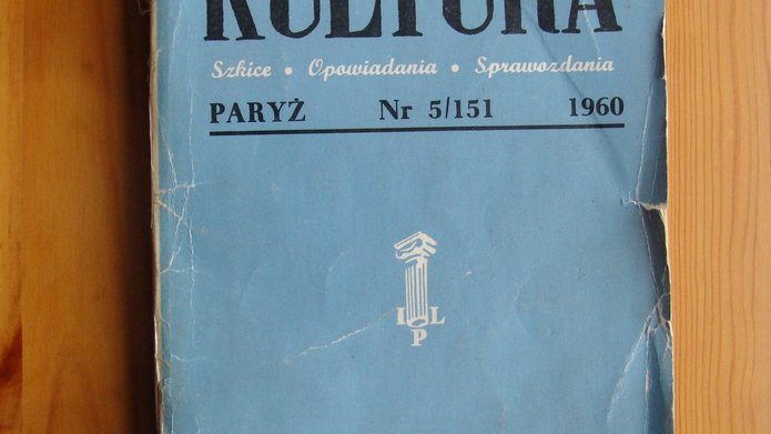 Kultura